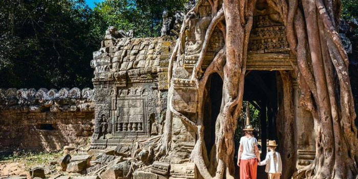 angkor-wat