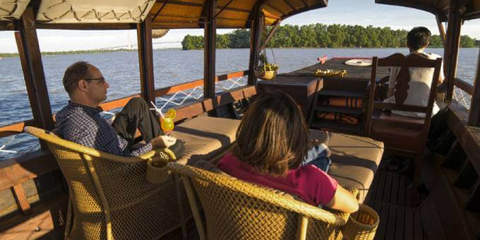 vietnam-to-cambodia-boat