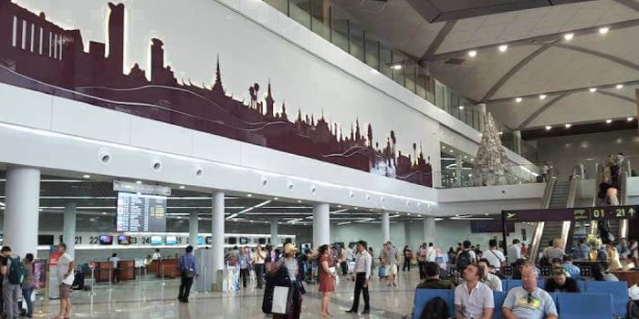 phnom-penh-international-airport