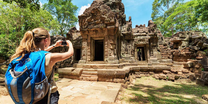 angkor-temple