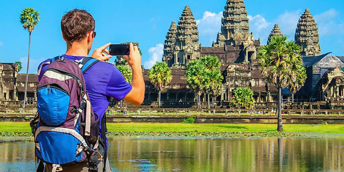 angkor-wat