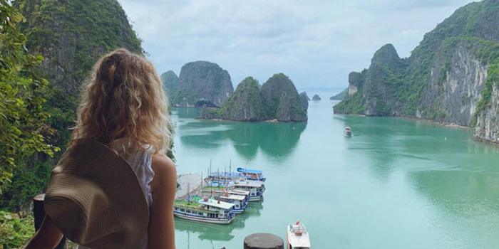 halong-bay
