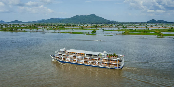vietnam-mekong-cruise