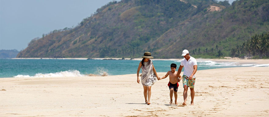 INT-VM-VMBR21 21 Days Vietnam and Myanmar Tour with Beach Relaxing
