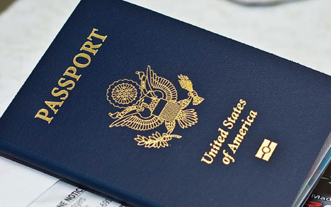Vietnam Visa for U.S. Citizens