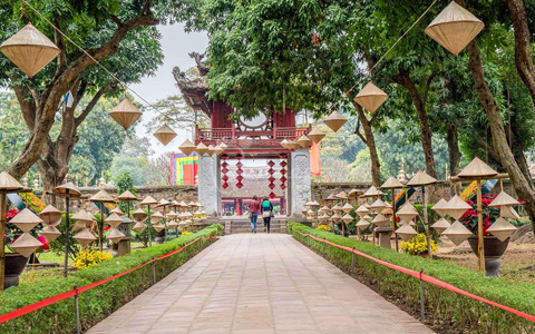 When is the Best Time to Visit Vietnam in 2023?