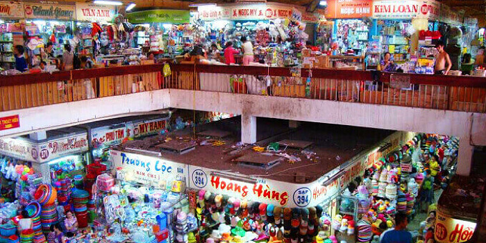 binh-tay-market