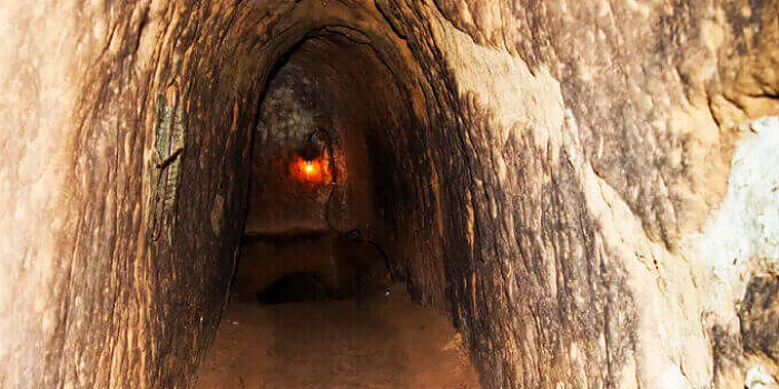 cu-chi-tunnels