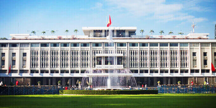 reunification-palace