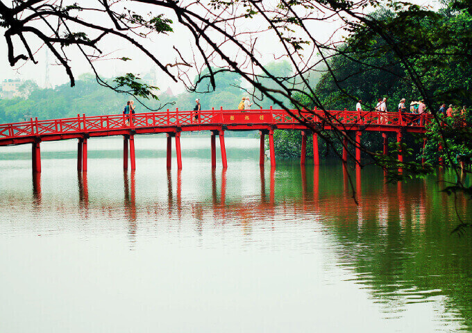 thê-húc-bridge