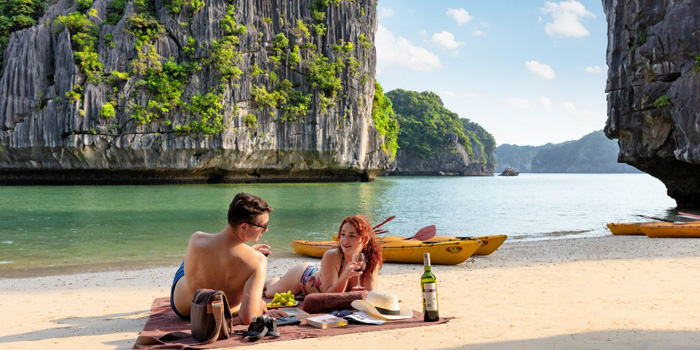 beautiful-beaches-of-lan-ha-bay