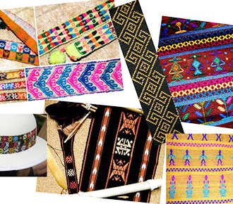 Cotton Products