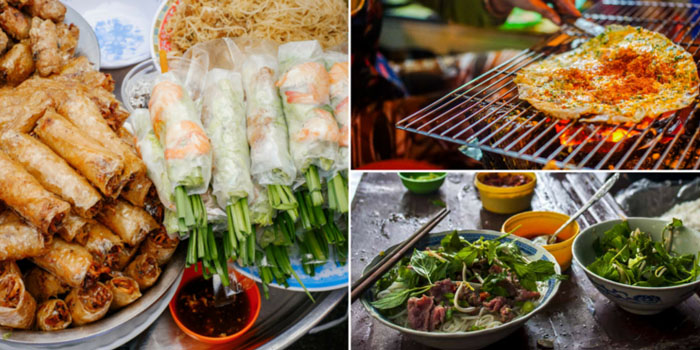 delicious-vietnamese-street-food