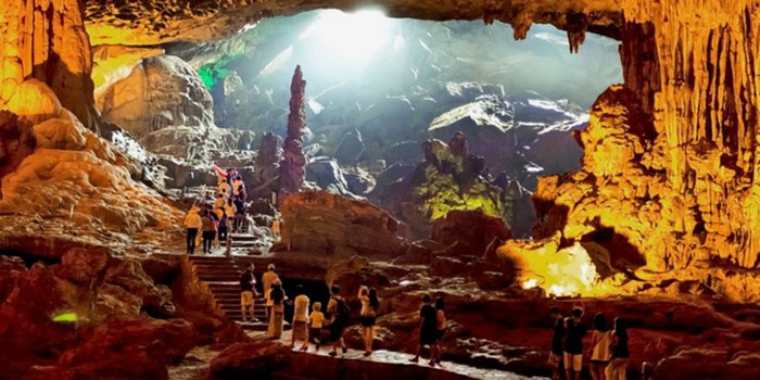 ha-long-bay-cave-wonders