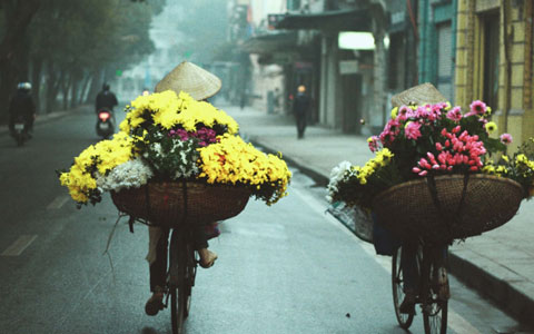 Is December a Good Time to Travel to Vietnam?