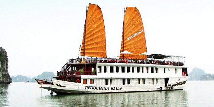 indochina-sails