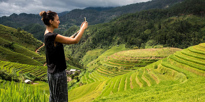 join-our-sapa-trekking-tour-in-vietnam
