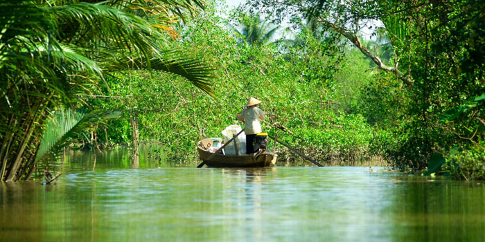 mekong-delta-vietnam-in-jan