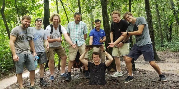 our-guests-visit-ho-chi-minh-cu-chi-tunnel