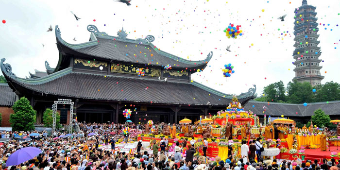 perfume-pagoda-festival