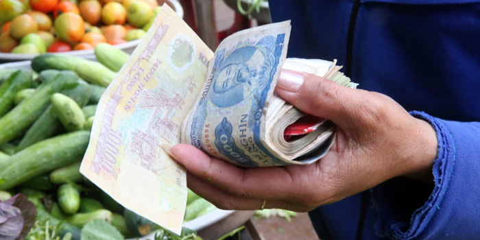 shopping-with-vietnamese-dong