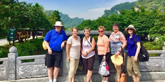small-group-tour-in-vietnam