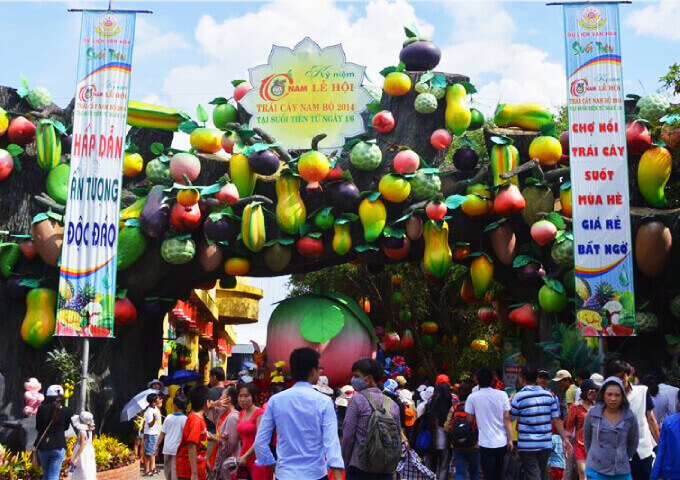festival-of-southern-fruit
