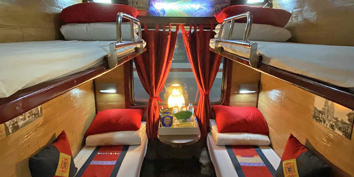 the-interior-of-trains-with-vietnamese