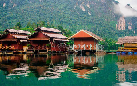Best Time to Visit North Vietnam: Mar, Apr, Oct & Nov