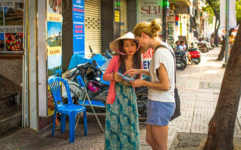 Can I Travel to Vietnam in 2026? Your Questions Answered (A Simple Guide)
