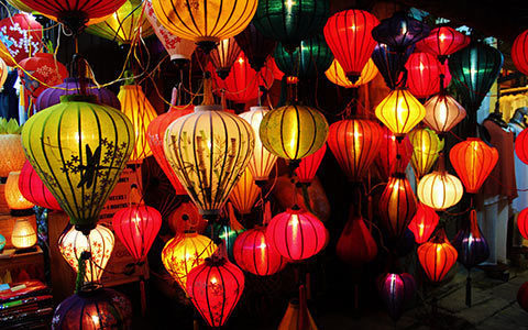 How to Travel Vietnam on a Budget?