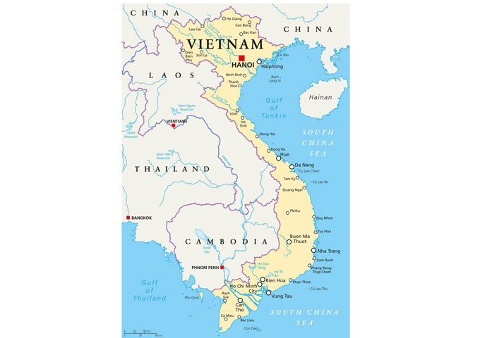 is-vt-an-island