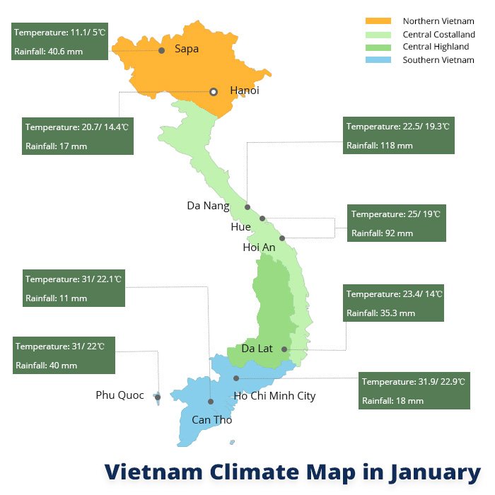 vietnam-climate-january