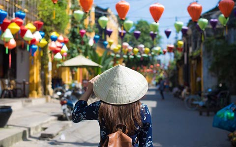 26 Most Useful Vietnam Travel Tips