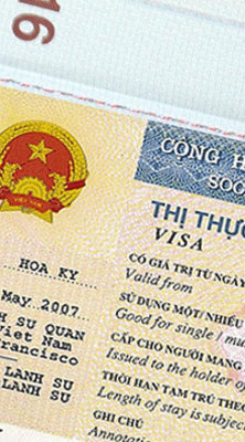 Ultimate Guide: How to Easily Obtain a Vietnam Visa for Your Vietnam Tour