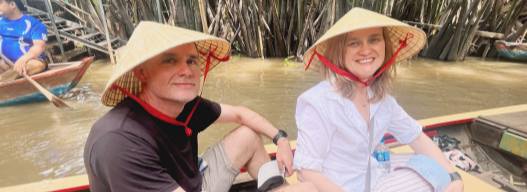 12-days-vietnam-highlights-tour