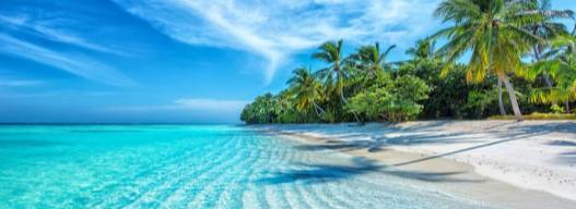 12-days-vietnam-highlights-tour