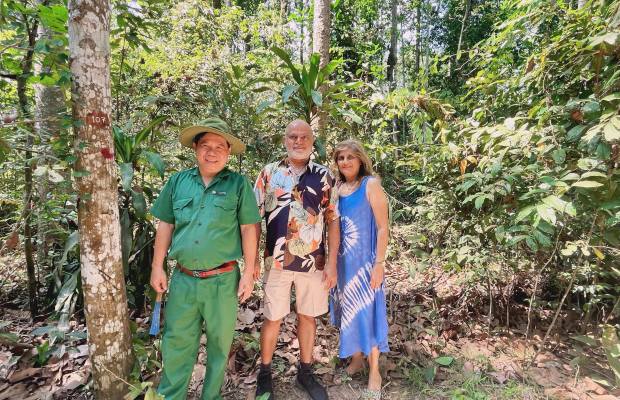 7-day-southern-vietnam-tour