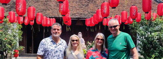 6-days-vietnam-private-tour-highlights