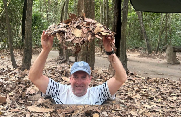 7-day-southern-vietnam-tour