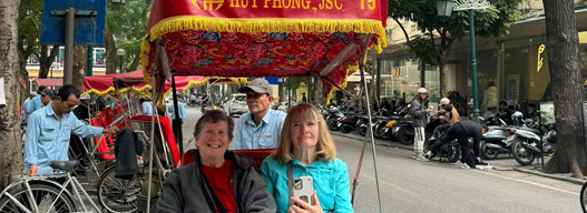 north-vietnam-private-tour