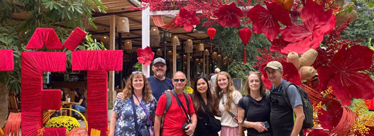 north-vietnam-private-tour
