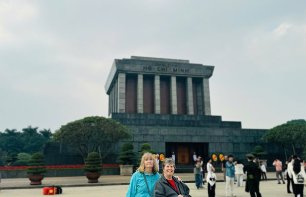 north-vietnam-private-tour