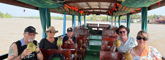 southern-vietnam-essential-relaxing-tour-highlights