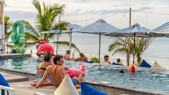 an-bang-beach-chair-rental