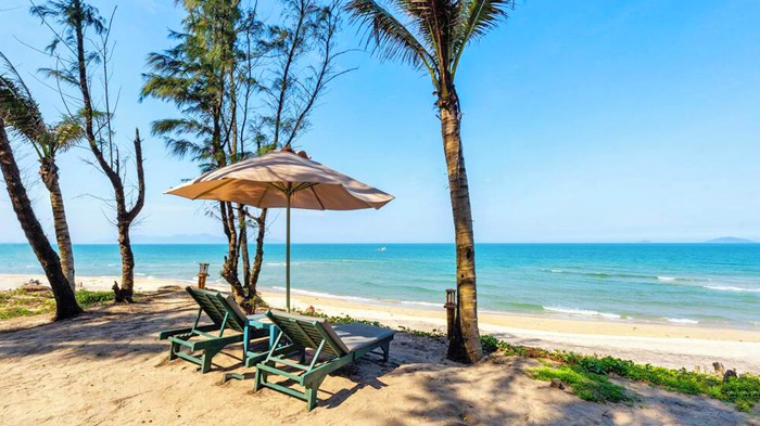 an-bang-beach-hoi-an
