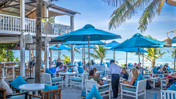 an-bang-beachfront-dining