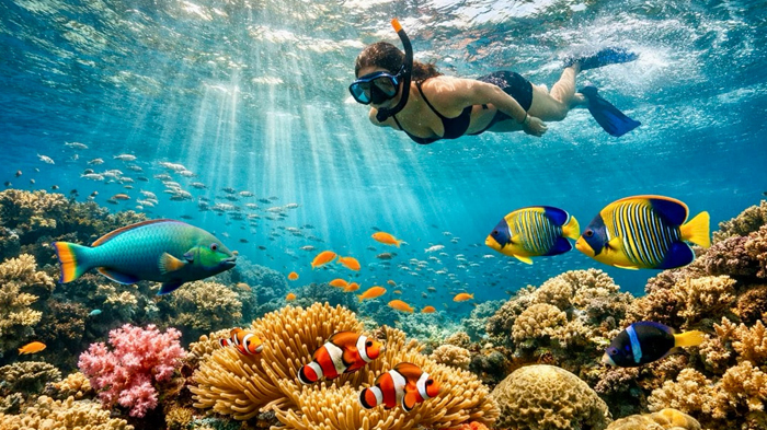 cham-islands-day-trip