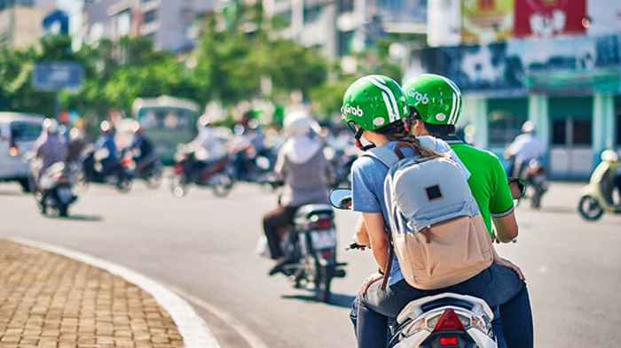 getting-around-vietnam-cities