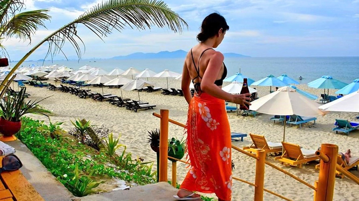 hidden-beach-hoi-an